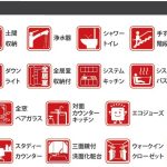 静岡市駿河区西脇1期（1棟） 画像4