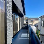 清水区梅ケ谷　4LDK　3490万円 画像27