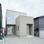 駿河区小鹿43期（2棟）1号棟 画像4