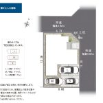 清水区幸町　2980万円 画像3