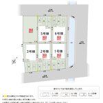 駿河区下川原6丁目　2880万円 画像5