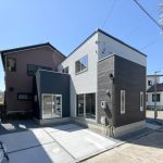 清水区幸町　2480万円 画像3