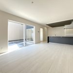 清水区幸町　2480万円 画像6