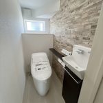 清水区幸町　2480万円 画像10