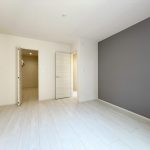 清水区幸町　2480万円 画像11