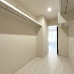 清水区幸町　2480万円 画像12