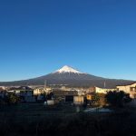 富士宮市野中【全21区画分譲地】　富士山を望める景観良好な分譲地 画像15