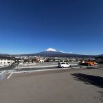 富士宮市野中【全21区画分譲地】　富士山を望める景観良好な分譲地 画像3