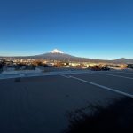 富士宮市野中【全21区画分譲地】　富士山を望める景観良好な分譲地 画像8