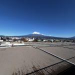 富士宮市野中【全21区画分譲地】　富士山を望める景観良好な分譲地 画像4