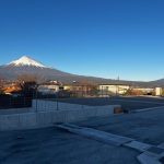 富士宮市野中【全21区画分譲地】　富士山を望める景観良好な分譲地 画像11