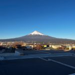 富士宮市野中【全21区画分譲地】　富士山を望める景観良好な分譲地 画像7