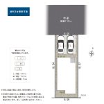 葵区瀬名一丁目　3480万円　【ディスプレイ家具プレゼント】 画像3