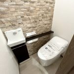 葵区東二丁目7期　2380万円　【家具プレゼント対象物件】 画像12