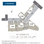 清水区高橋町　2680万円 画像3