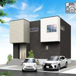 清水区高橋町 2680万円