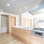 駿河区栗原2号地　3880万円　【家具プレゼントキャンペーン対象】 画像6