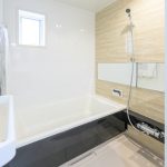 駿河区栗原2号地　3880万円　【家具プレゼントキャンペーン対象】 画像7