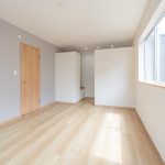 駿河区栗原2号地　3880万円　【家具プレゼントキャンペーン対象】 画像9