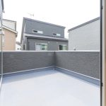 駿河区栗原2号地　3880万円　【家具プレゼントキャンペーン対象】 画像11