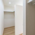 駿河区栗原2号地　3880万円　【家具プレゼントキャンペーン対象】 画像12