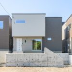 駿河区栗原2号地 3880万円 【家具プレゼントキャンペーン対象】
