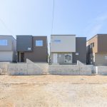 駿河区栗原2号地　3880万円　【家具プレゼントキャンペーン対象】 画像4