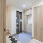 駿河区栗原3号地　4180万円　【家具プレゼントキャンペーン対象】 画像4