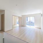 駿河区栗原3号地　4180万円　【家具プレゼントキャンペーン対象】 画像5
