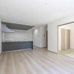 駿河区栗原3号地　4180万円　【家具プレゼントキャンペーン対象】 画像6