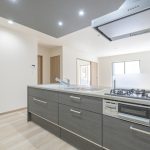 駿河区栗原3号地　4180万円　【家具プレゼントキャンペーン対象】 画像7