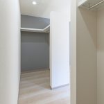 駿河区栗原3号地　4180万円　【家具プレゼントキャンペーン対象】 画像11