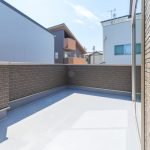 駿河区栗原3号地　4180万円　【家具プレゼントキャンペーン対象】 画像12