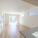 駿河区栗原4号地　3980万円　【家具プレゼントキャンペーン対象】 画像5