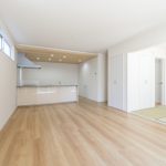 駿河区栗原4号地　3980万円　【家具プレゼントキャンペーン対象】 画像6