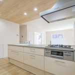 駿河区栗原4号地　3980万円　【家具プレゼントキャンペーン対象】 画像7