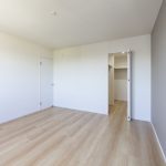 駿河区栗原4号地　3980万円　【家具プレゼントキャンペーン対象】 画像9