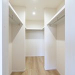 駿河区栗原4号地　3980万円　【家具プレゼントキャンペーン対象】 画像10