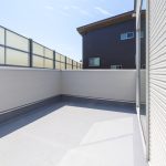 駿河区栗原4号地　3980万円　【家具プレゼントキャンペーン対象】 画像11