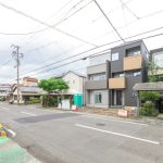 葵区安東三丁目 3580万円