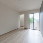 葵区安東三丁目　3580万円 画像6