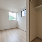 葵区安東三丁目　3580万円 画像9