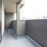 葵区安東三丁目　3580万円 画像10