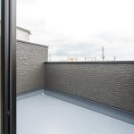 葵区安東三丁目　3580万円 画像11