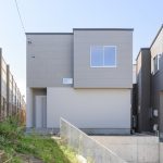 駿河区栗原4号地 3980万円 【家具プレゼントキャンペーン対象】