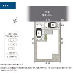 葵区瀬名川　2780万円　【家具プレゼントキャンペーン】 画像3
