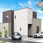 葵区川合 3380万円 【家具プレゼントキャンペーン対象】