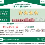清水区楠２号地　3280万円　【家具プレゼントキャンペーン/長期優良住宅】 画像4