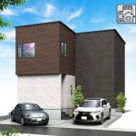 葵区瀬名川 2780万円 【家具プレゼントキャンペーン】