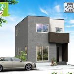 清水区楠１号地 3380万円 【家具プレゼントキャンペーン/長期優良住宅】